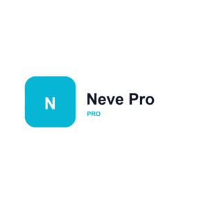 Neve Pro Addon GPL para WordPress y WooCommerce